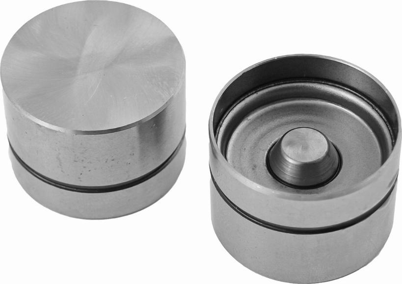 ET Engineteam ZH0064 - Poussoir de soupape droxauto.com