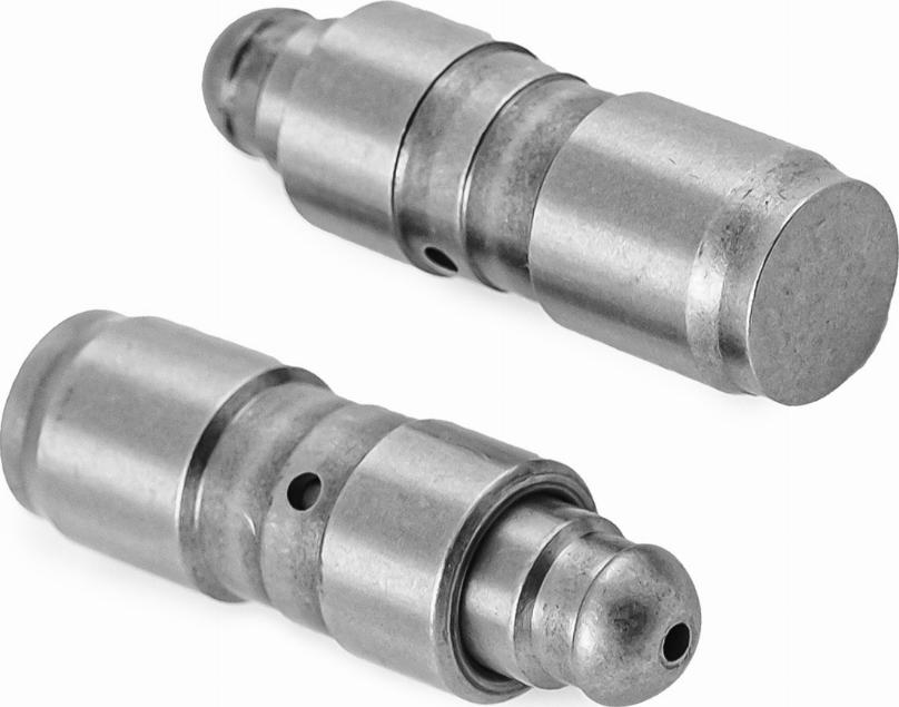 ET Engineteam ZH0065 - Poussoir de soupape droxauto.com