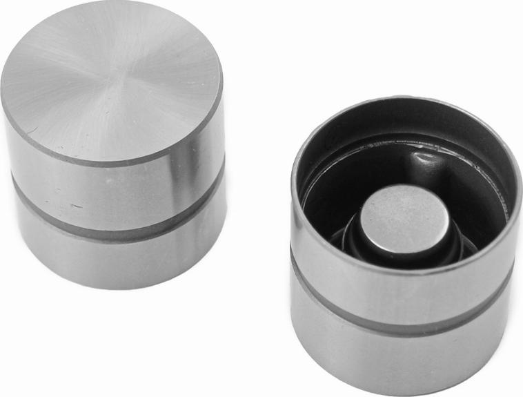 ET Engineteam ZH0060 - Poussoir de soupape droxauto.com