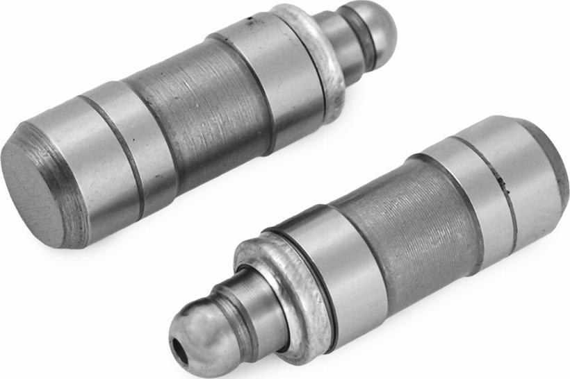 ET Engineteam ZH0003 - Poussoir de soupape droxauto.com