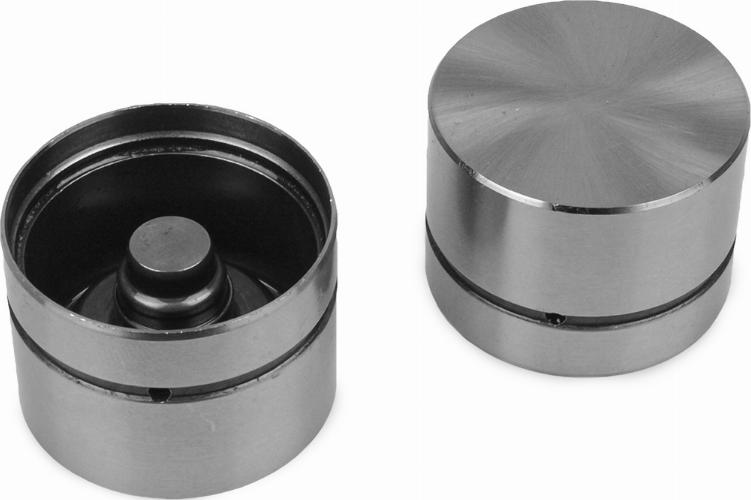 ET Engineteam ZH0007 - Poussoir de soupape droxauto.com