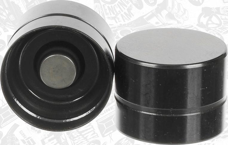 ET Engineteam ZH0089VR1 - Poussoir de soupape droxauto.com