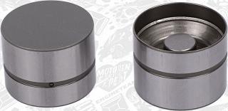 ET Engineteam ZH0089 - Poussoir de soupape droxauto.com