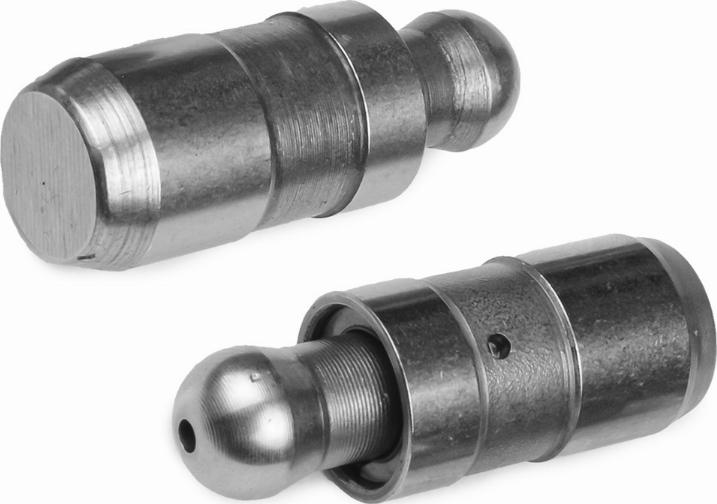 ET Engineteam ZH0084 - Poussoir de soupape droxauto.com