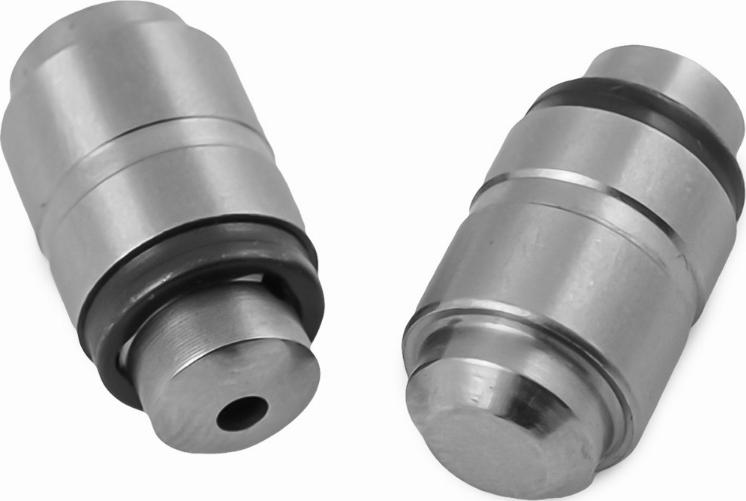 ET Engineteam ZH0023 - Poussoir de soupape droxauto.com