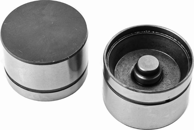 ET Engineteam ZH0078 - Poussoir de soupape droxauto.com