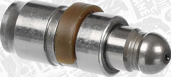 ET Engineteam ZH0105 - Poussoir de soupape droxauto.com