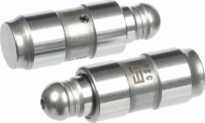 ET Engineteam ZH0100 - Poussoir de soupape droxauto.com