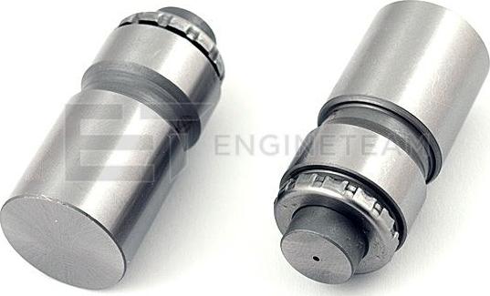 ET Engineteam ZM0058 - Poussoir de soupape droxauto.com