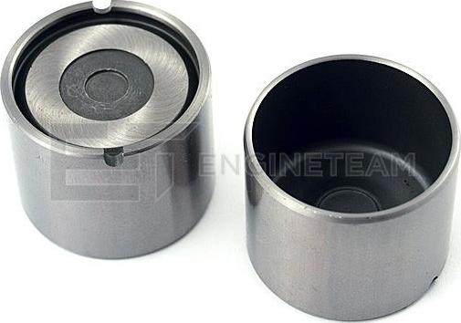 ET Engineteam ZM0065 - Poussoir de soupape droxauto.com