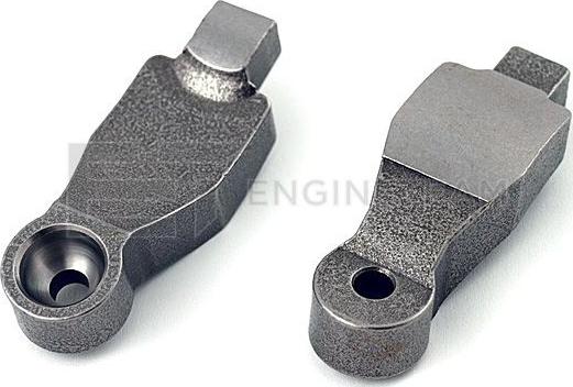 ET Engineteam ZM0085 - Culbuteur, distribution droxauto.com