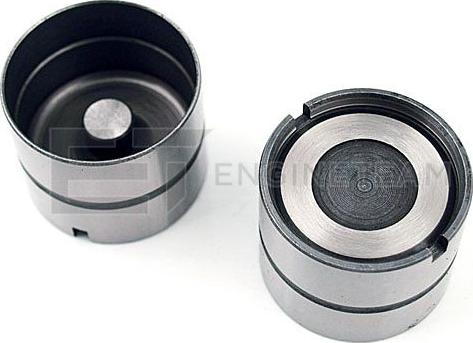 ET Engineteam ZM0081 - Poussoir de soupape droxauto.com