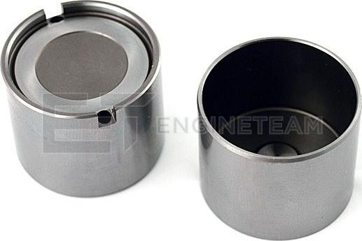 ET Engineteam ZM0088 - Poussoir de soupape droxauto.com