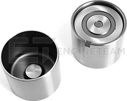 ET Engineteam ZM0076 - Poussoir de soupape droxauto.com