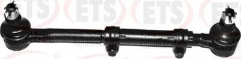 ETS 44.DL.100 - Biellette de barre stabilisatrice droxauto.com