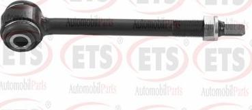 ETS 45.LB.443 - Entretoise / tige, stabilisateur droxauto.com