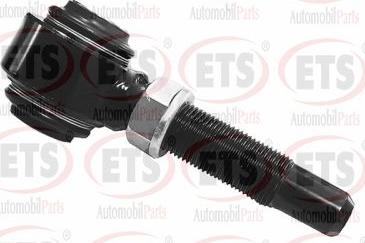 ETS 45.LB.442 - Entretoise / tige, stabilisateur droxauto.com