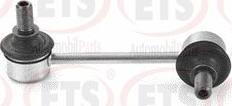 ETS 45.LB.409 - Entretoise / tige, stabilisateur droxauto.com