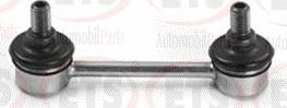 ETS 45.LB.405 - Entretoise / tige, stabilisateur droxauto.com