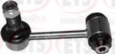 ETS 45.LB.415 - Entretoise / tige, stabilisateur droxauto.com