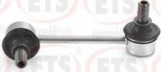 ETS 45.LB.410 - Entretoise / tige, stabilisateur droxauto.com