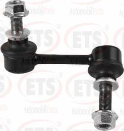 ETS 45.LB.430 - Entretoise / tige, stabilisateur droxauto.com