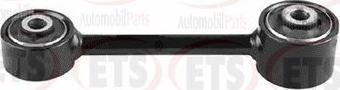 ETS 45.LB.421 - Entretoise / tige, stabilisateur droxauto.com