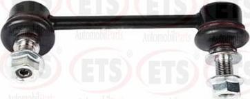 ETS 45.LB.428 - Entretoise / tige, stabilisateur droxauto.com