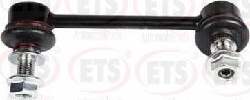 ETS 45.LB.427 - Entretoise / tige, stabilisateur droxauto.com