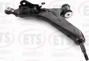 ETS 45.TC.690 - Bras de liaison, suspension de roue droxauto.com