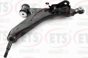 ETS 45.TC.691 - Bras de liaison, suspension de roue droxauto.com