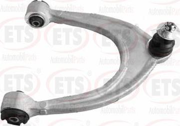 ETS 45.TC.704 - Bras de liaison, suspension de roue droxauto.com