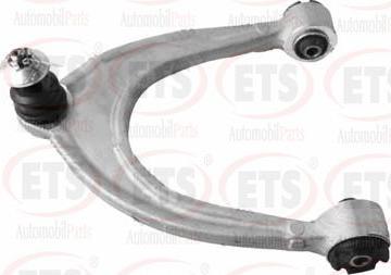 ETS 45.TC.703 - Bras de liaison, suspension de roue droxauto.com
