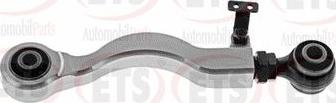 ETS 45.TC.702 - Bras de liaison, suspension de roue droxauto.com