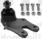 ETS 40.BJ.904 - Rotule de suspension droxauto.com