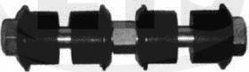 ETS 40.LB.704 - Entretoise / tige, stabilisateur droxauto.com