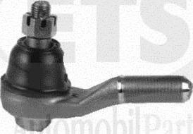 ETS 40.TR.334 - Rotule de barre de connexion droxauto.com