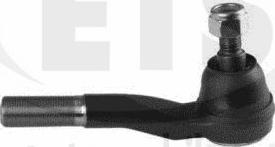 ETS 40.TR.338 - Rotule de barre de connexion droxauto.com