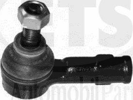 ETS 41.TR.702 - Rotule de barre de connexion droxauto.com