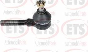 ETS 41.TR.730 - Rotule de barre de connexion droxauto.com