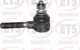 ETS 41.TR.731 - Rotule de barre de connexion droxauto.com