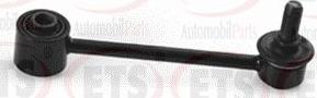 ETS 47.LB.471 - Entretoise / tige, stabilisateur droxauto.com