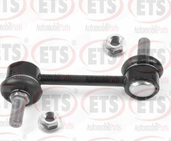 ETS 47.LB.477 - Entretoise / tige, stabilisateur droxauto.com