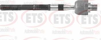 ETS 47.RE.471 - Rotule de direction intérieure, barre de connexion droxauto.com