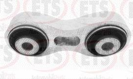 ETS 59.LB.300 - Entretoise / tige, stabilisateur droxauto.com