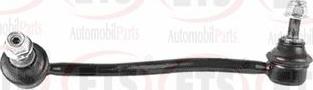 ETS 59.LB.301 - Entretoise / tige, stabilisateur droxauto.com