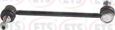 ETS 59.LB.312 - Entretoise / tige, stabilisateur droxauto.com