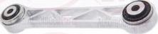 ETS 59.TC.518 - Bras de liaison, suspension de roue droxauto.com