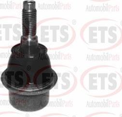 ETS 54.BJ.483 - Rotule de suspension droxauto.com