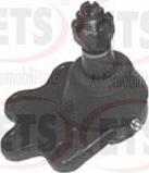 ETS 54.BJ.525 - Rotule de suspension droxauto.com